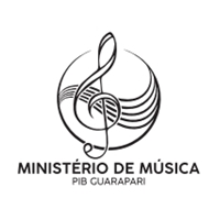 ministerio-musica