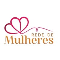rede-mulheres