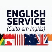 english-service